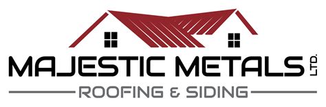 metal fabrication st john nl|majestic metals st johns.